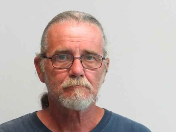 BAKER, JEFFREY ELBERT