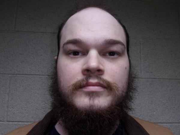 FIFER, ZACHARY DAWSON