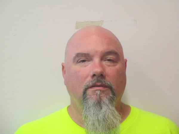 BEASLEY, JASON THOMAS