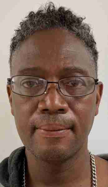 LEE, DAVID MICHAEL