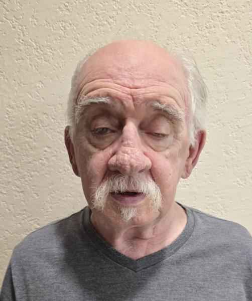 HOLLIDAY, ROCKFORD ALLEN