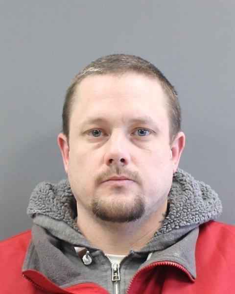 BISSONETTE, MICHAEL ANTHONY