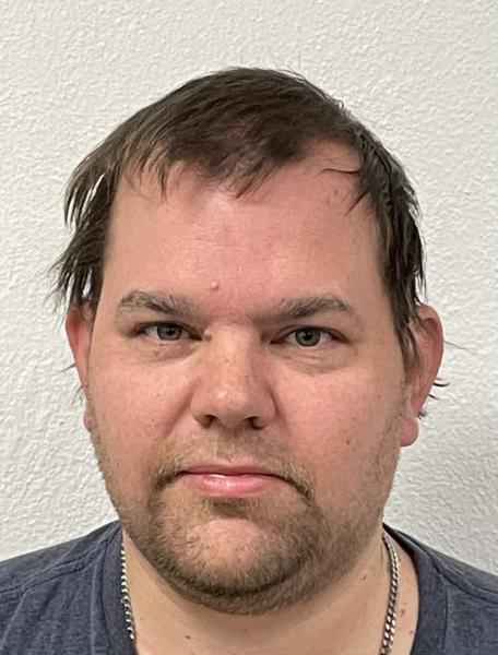 BRANT, JASON EUGENE