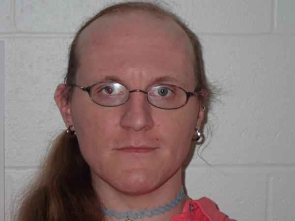 BELL, CHRISTOPHER MATHEW