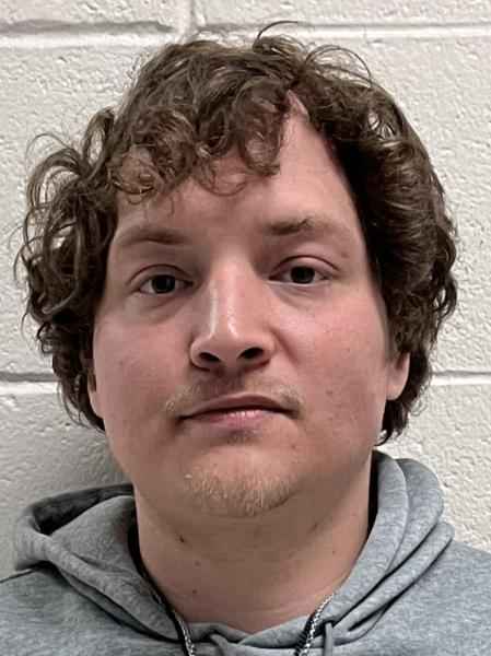 BELL, JUSTIN JAMES