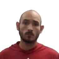 ANDERSON, RICHARD ADAM