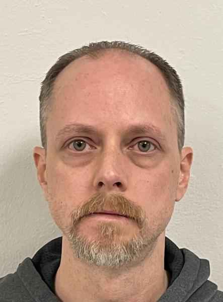 BILDHAUSER, ADAM ROBERT