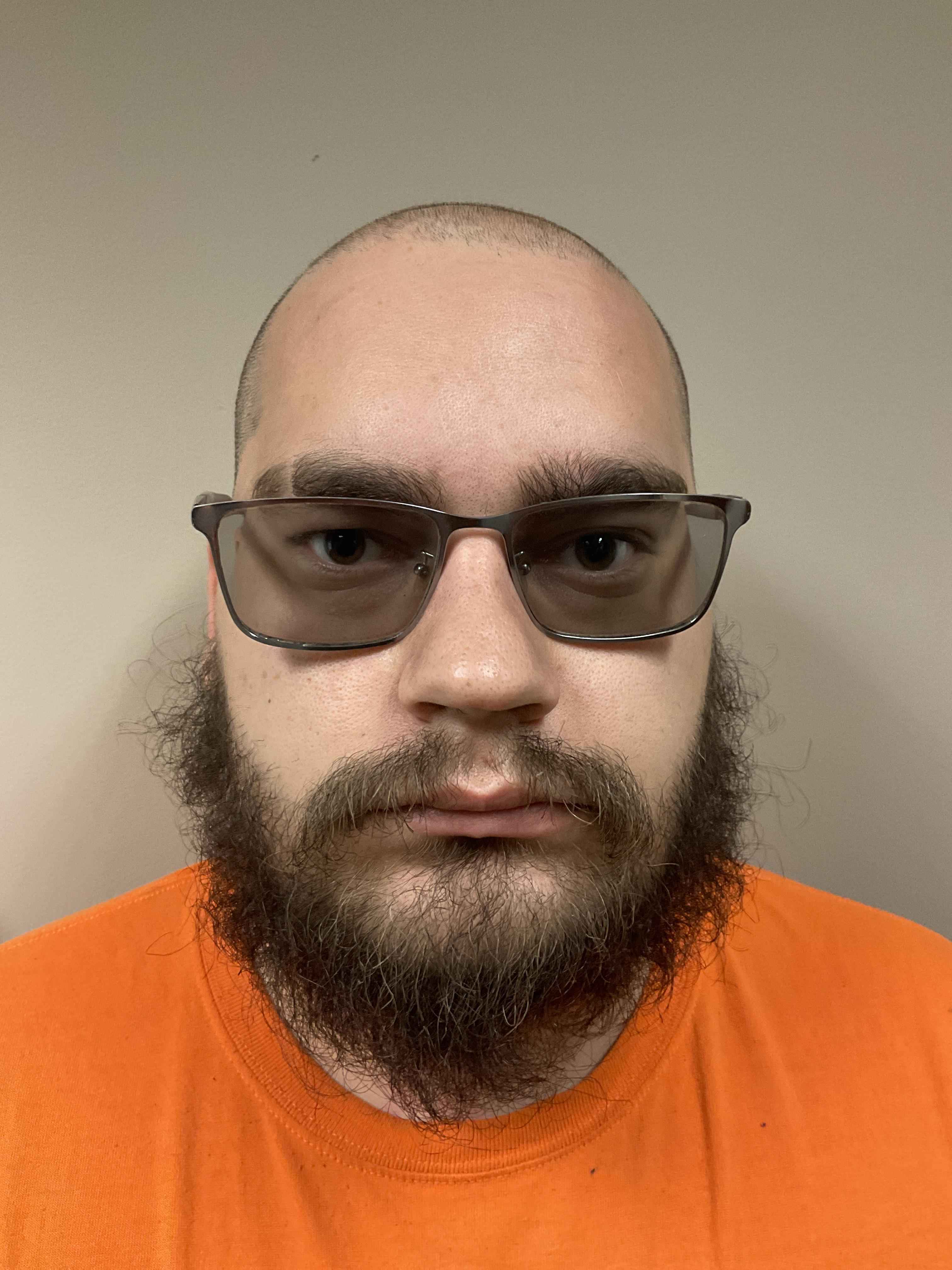 ADDY, JOSEPH LEONARD