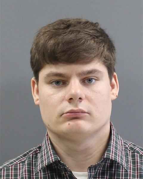 ALLEN, PETER ALEXANDER