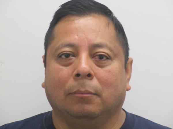 ALVARADO, PEDRO