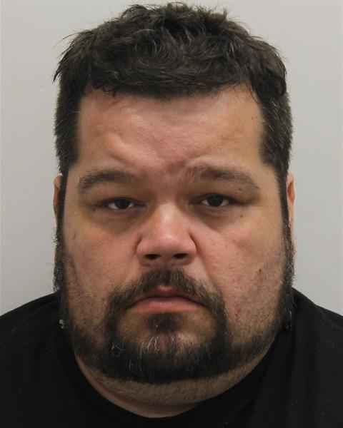 BRENTS, JAMES FREDRICK