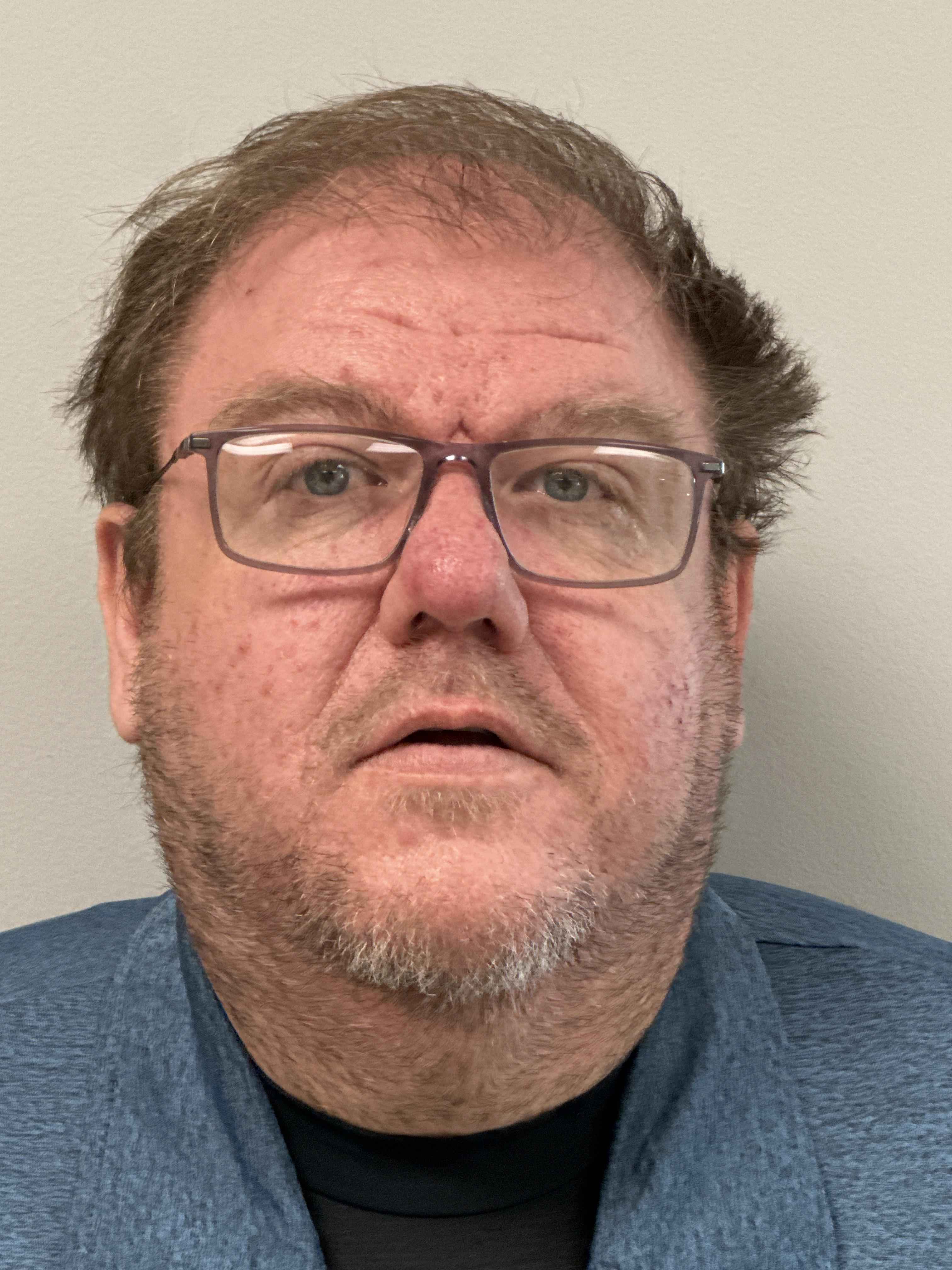 ELLIOTT, DAVID WILLIAM