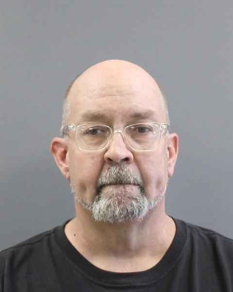 ALRED, DAMON CHRISTOPHER