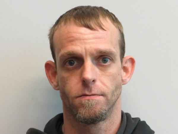 HARDWICK, RICHARD LEE