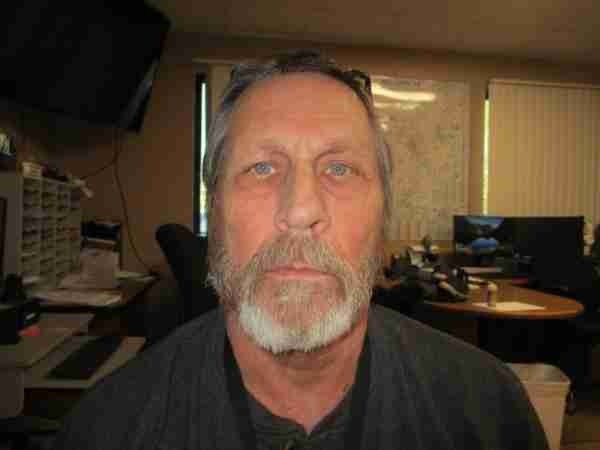 CAMPBELL, MICHAEL R