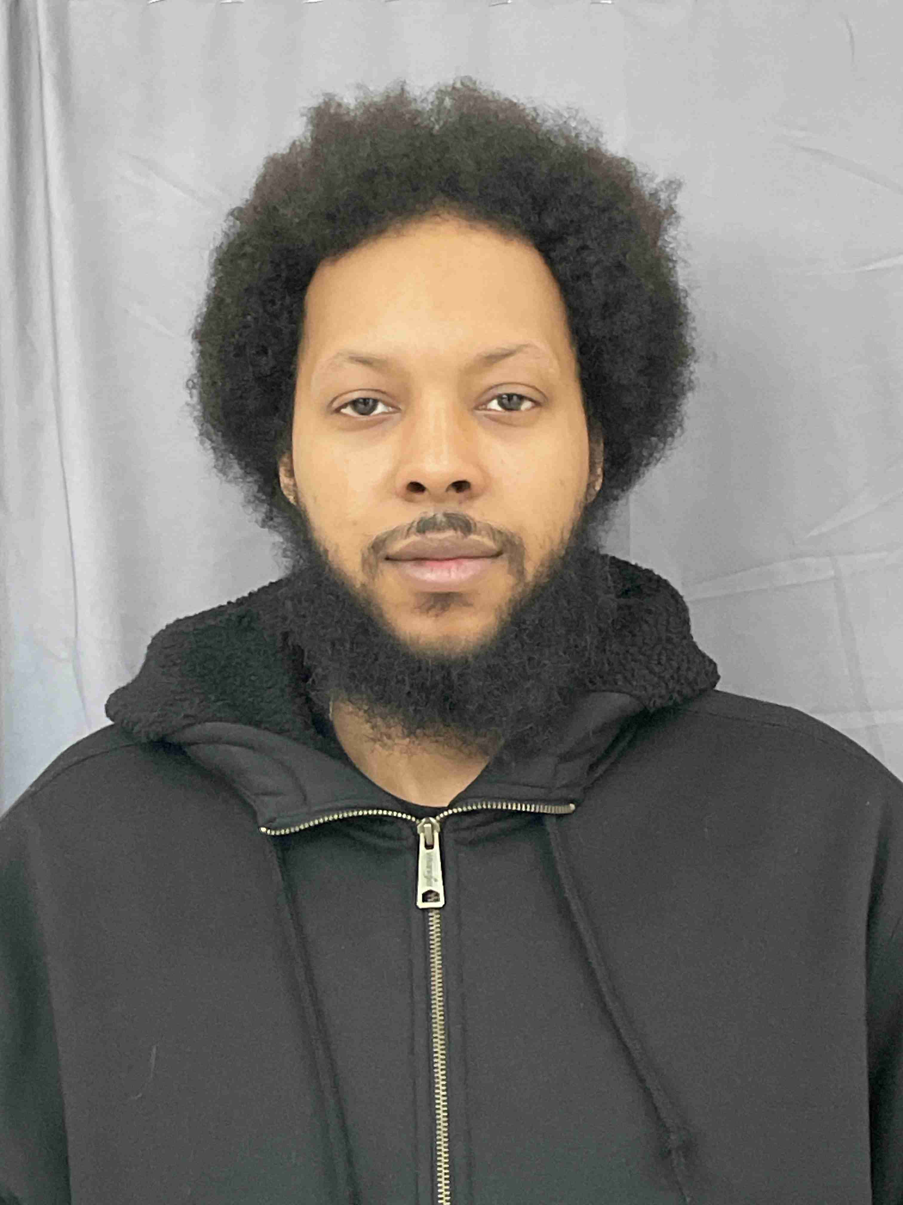 DIXON, DARRYL L.