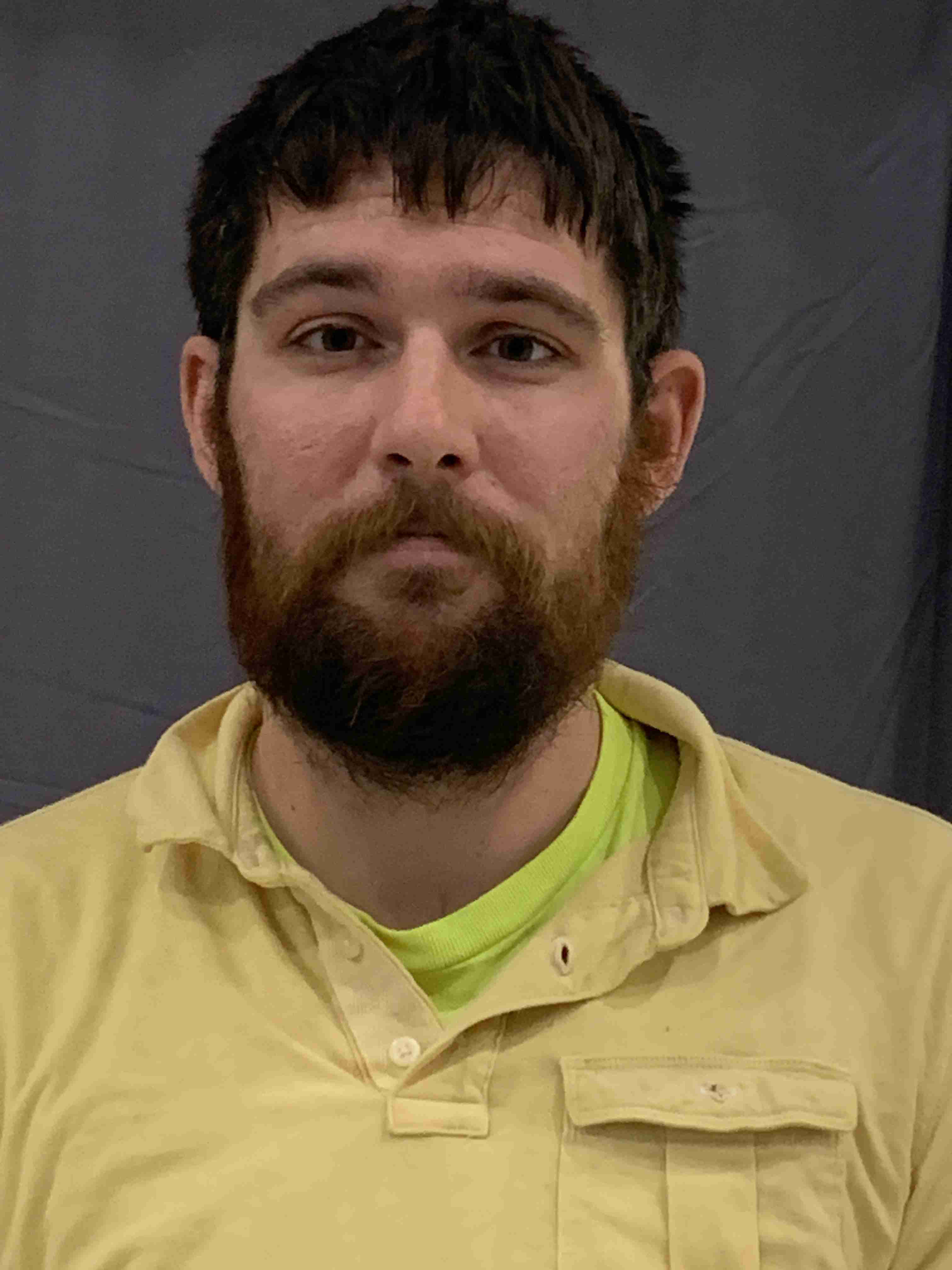 BURMEISTER, ROBERT GAGE