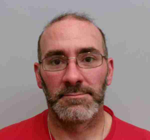 GUFFEY, JOSHUA J