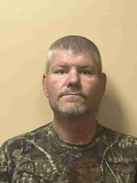 HOWE, RICHARD WAYNE