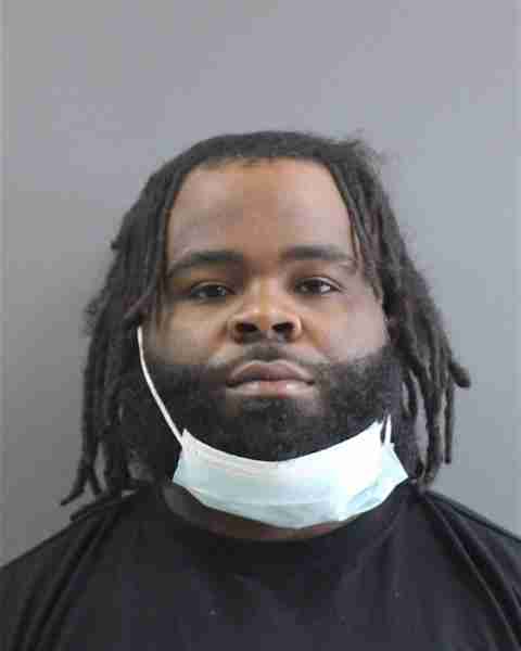 BOYD, CALEB NATHAN