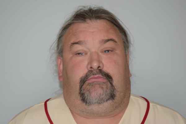 BIDDLE, PHILIP WADE