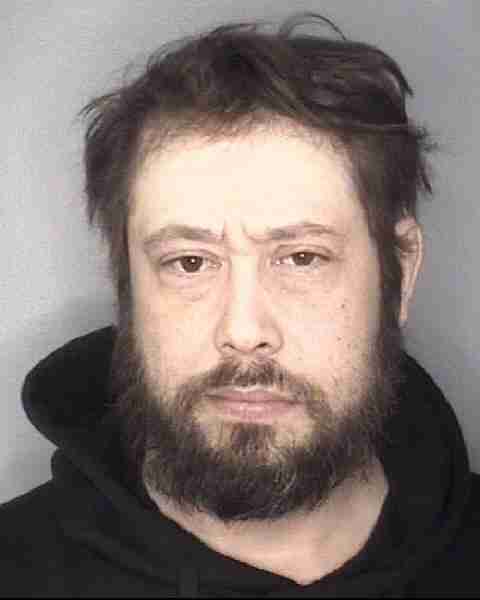 ZASTAWNIK, CHRISTOPHER MICHAEL