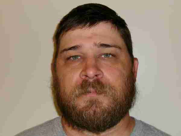 BROWN, JOSEPH TYLER