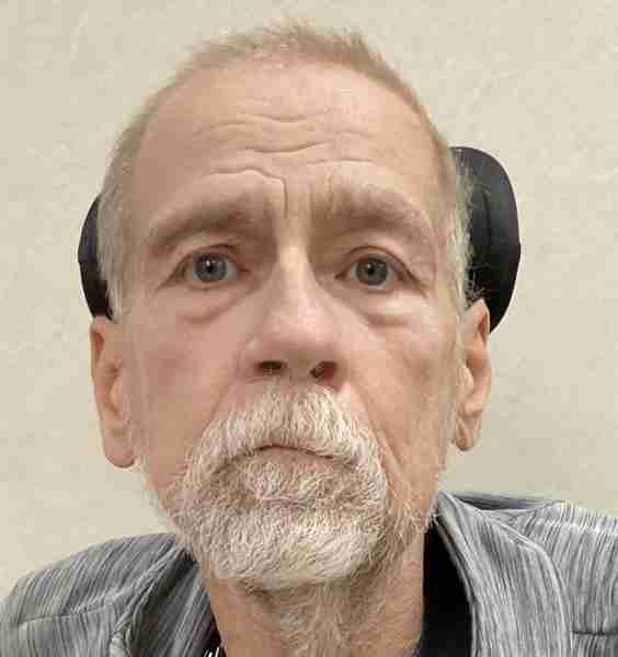 HAMMEL, TIMOTHY LEE