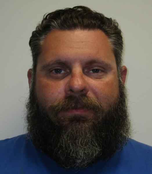 SATTERFIELD, DENNIS LEE