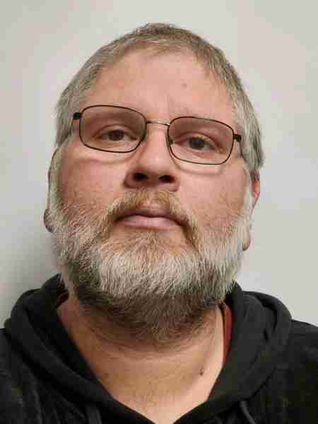 KINMAN, WILLIAM