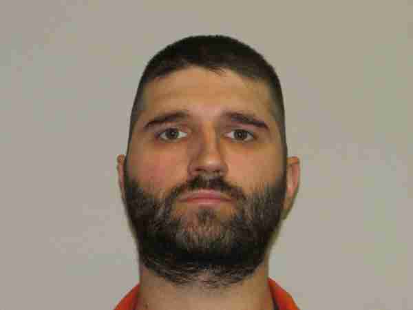 BEDTELYON, MICHAEL JOHN