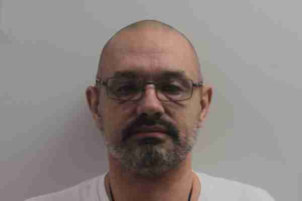 BIXLER, JEFFREY L
