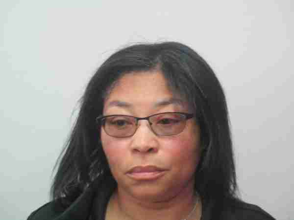 BURNS, DANTONETTE LASHAUN