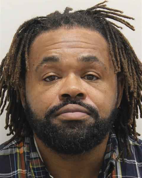 ALEXANDER, DAVID COREY