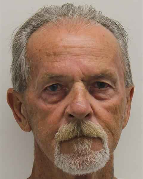 ALTUM, HERSCHEL MERITT KEVIN