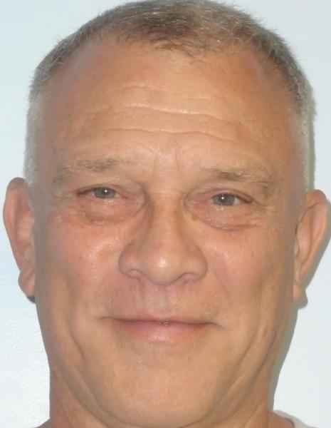 BARNES, JEFFREY ALLEN