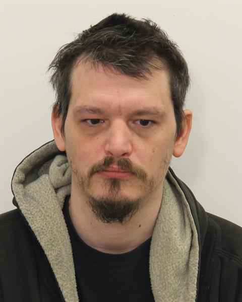 BODTKE, KENNETH ALLEN