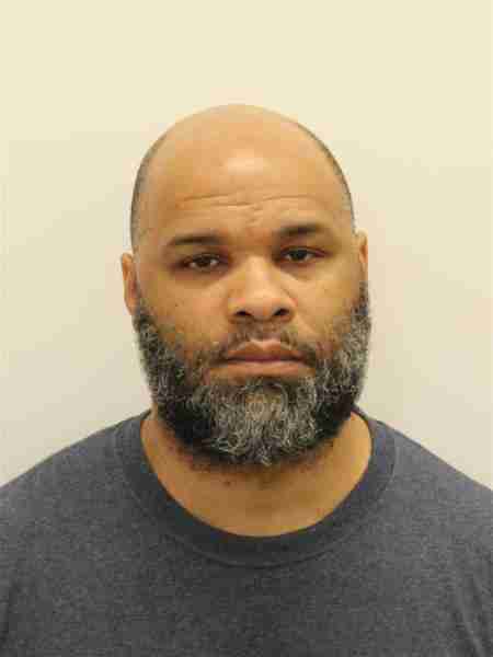 BURRIS, KARL MARVIN