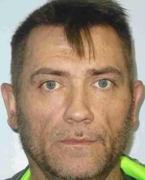 BYRD, TIMOTHY SHAWN