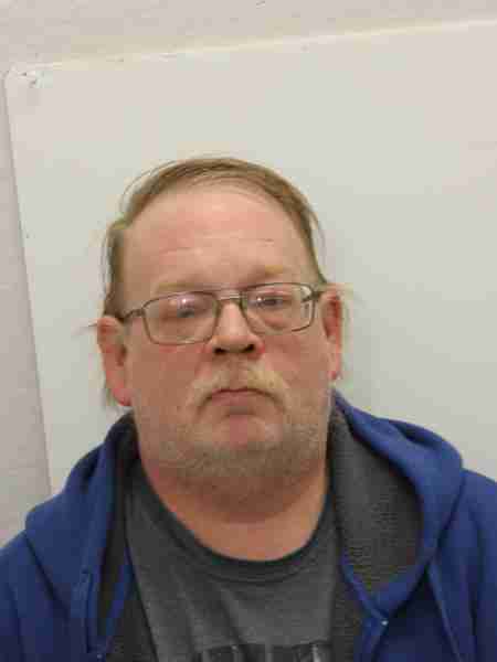CLINE, TRAVIS GENE