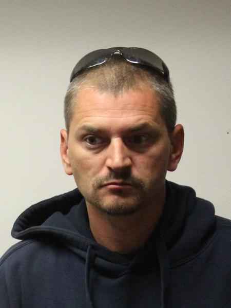 COOPER, JASON NEAL