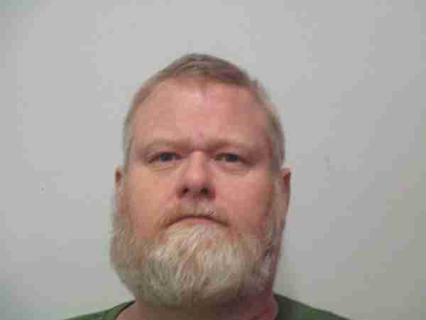 CRAWLEY, JASON WILLIAM