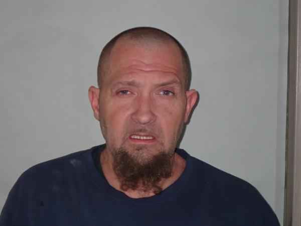 GILLENWATER, CHARLES W