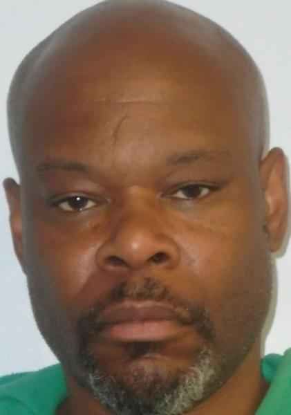 BONNER, ANDRE RAMONE