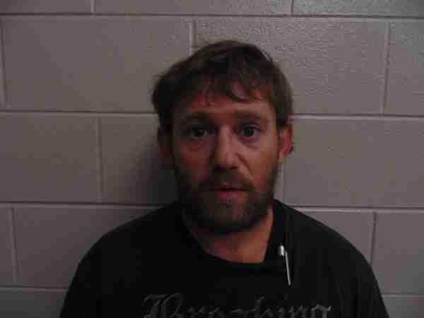 DIAZ, WILLIAM JOSEPH
