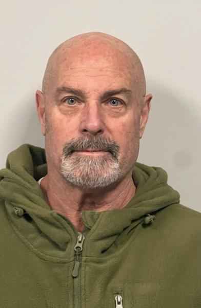 BREECE, MARK WILLIAM
