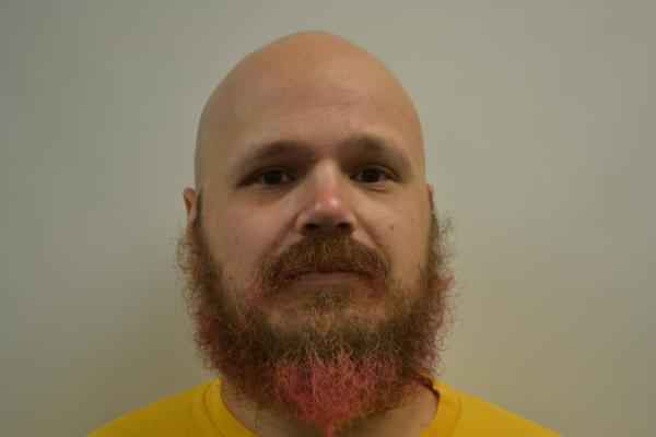 AKINS, NOAH EMMANUEL