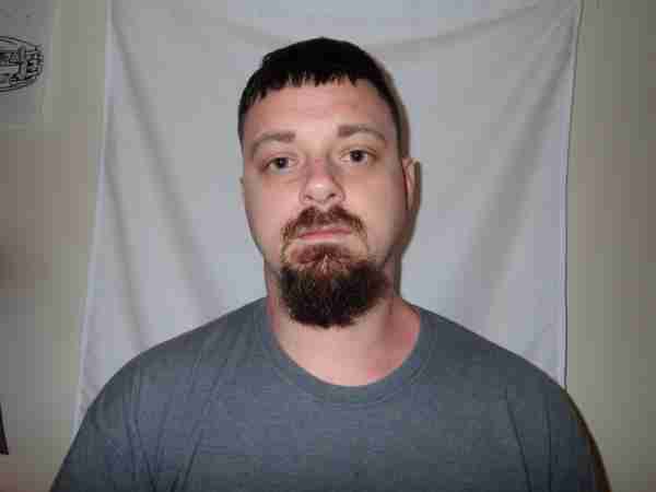 HORNBY, JUSTIN M