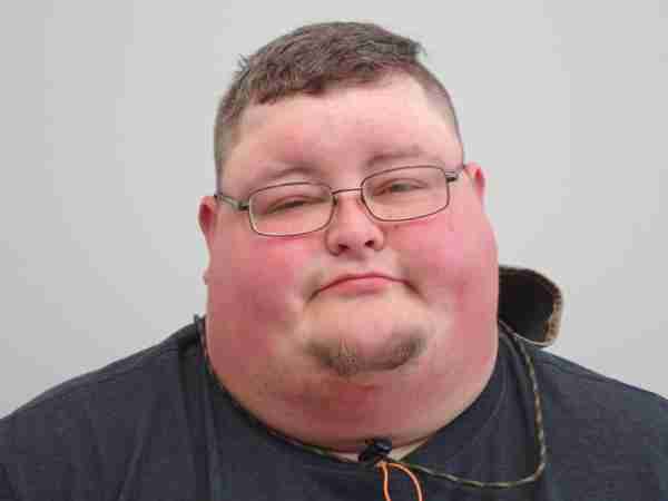 COMPTON, DAVID ANDREW