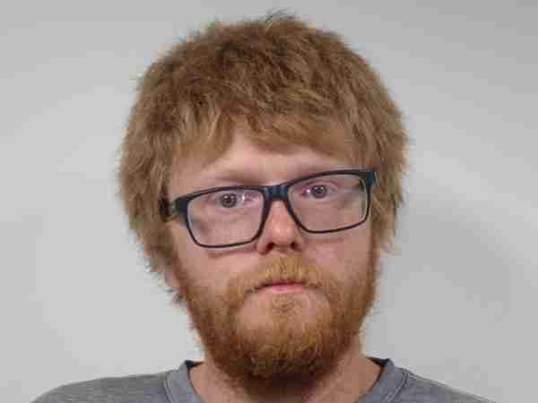 MEADOWS, DUANE WILLIAM